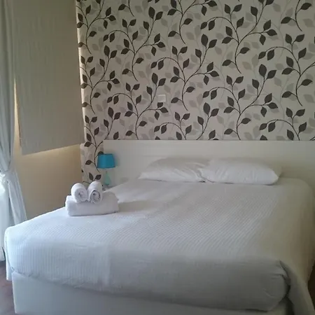 Rezial Appartement