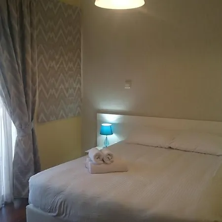 Rezial * Larnaca